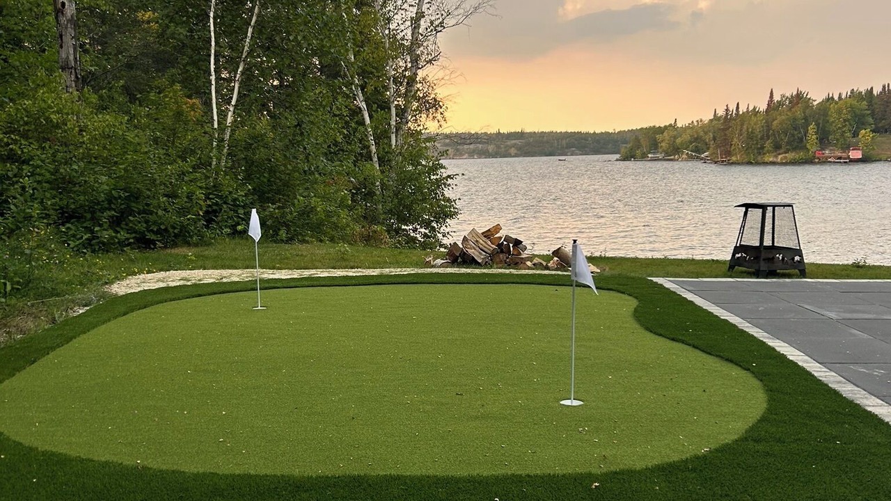 Photo of Others in Manitoba