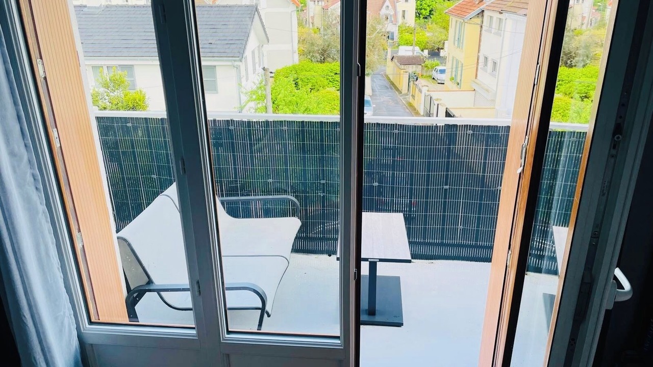 Photo of Others in Chatou