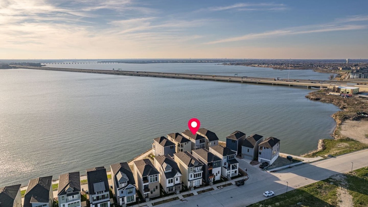 Photo of Outdoor in Rowlett