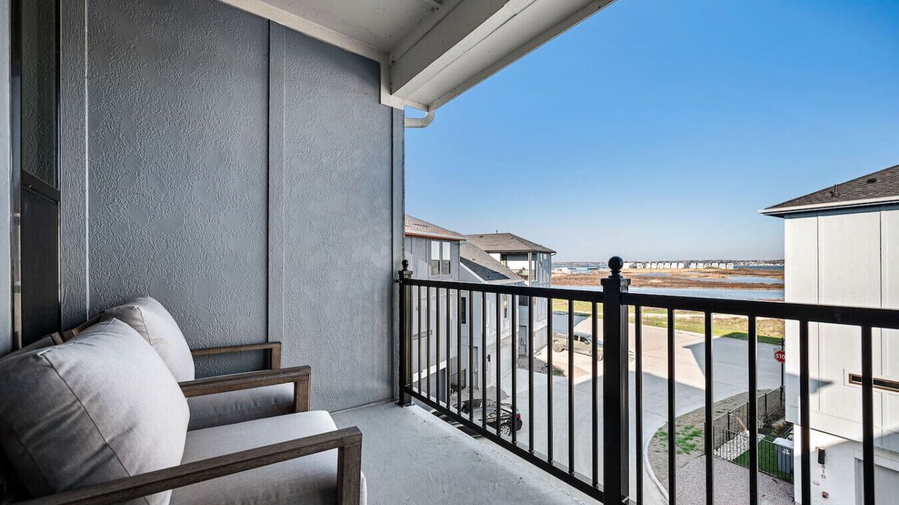 Photo of Outdoor in Rowlett