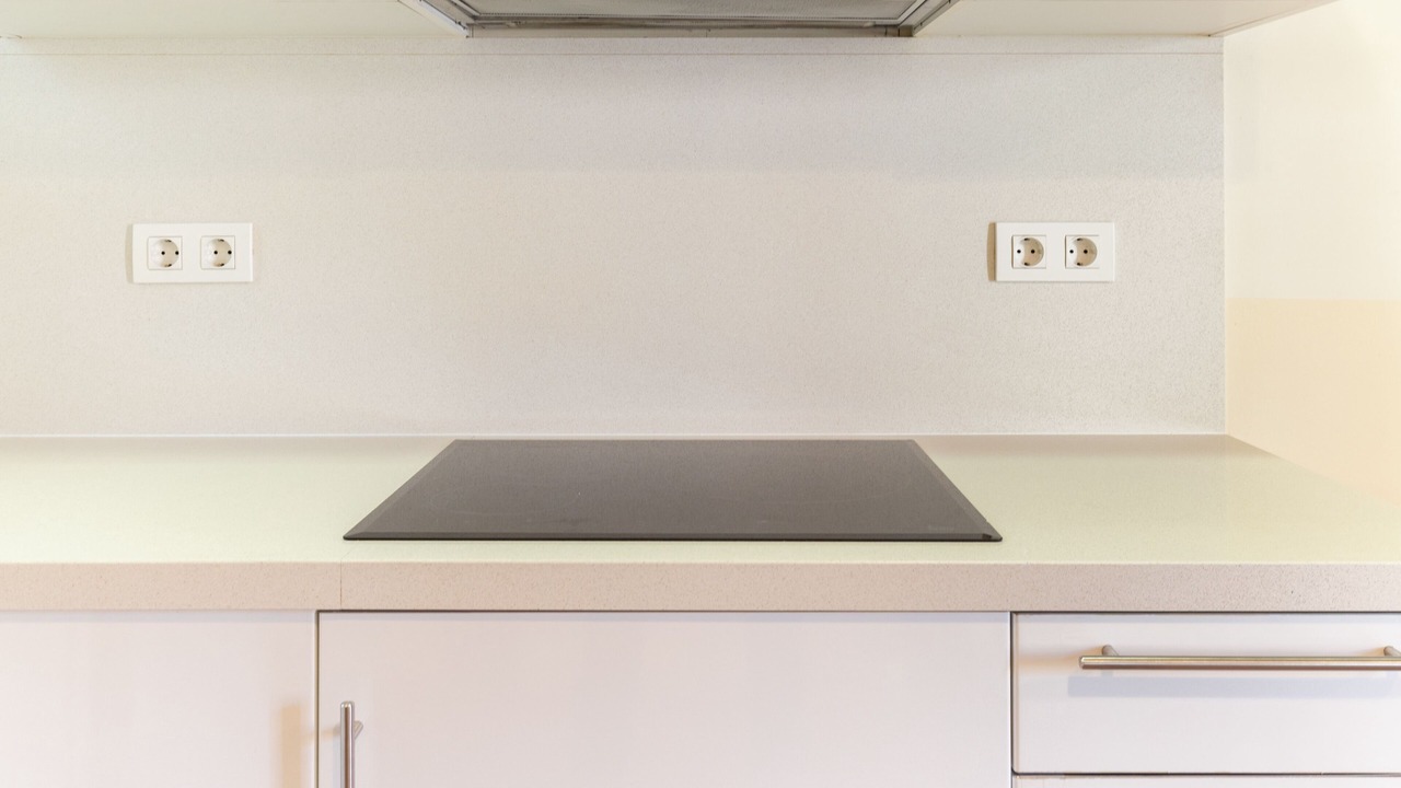 Photo of Kitchen in El Baix Guinardo