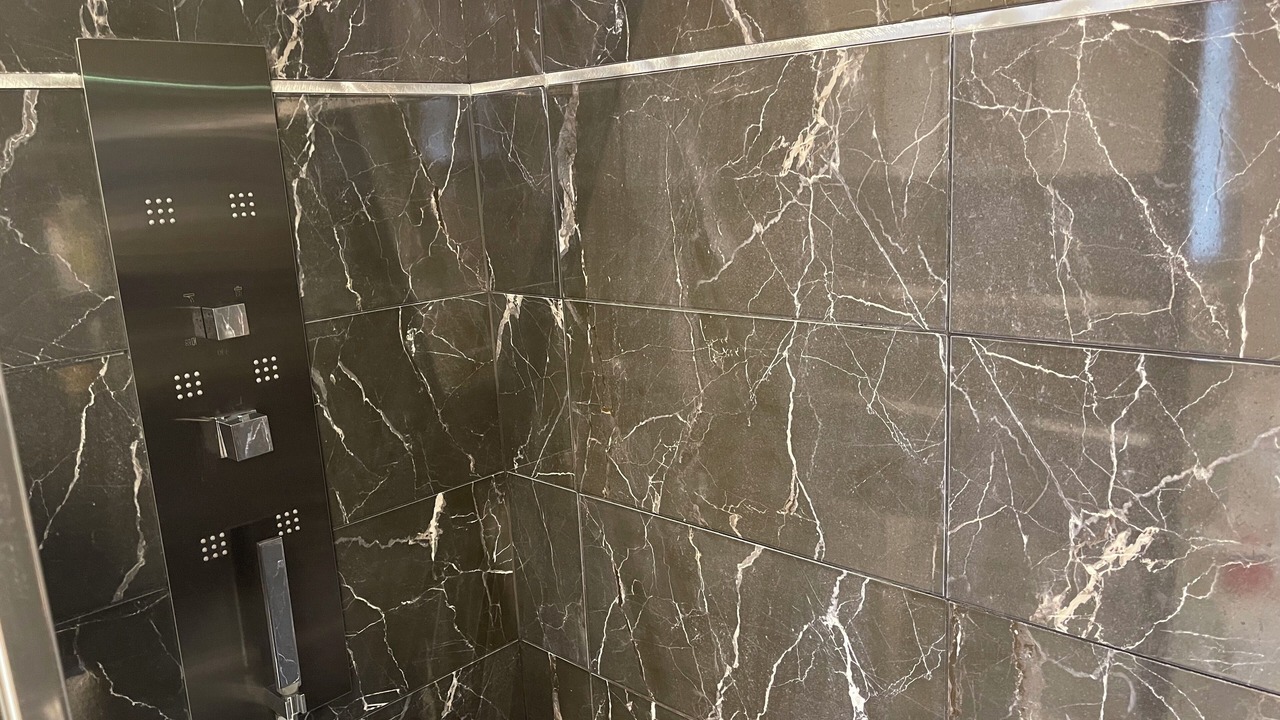 Photo of Bathroom in Liffre