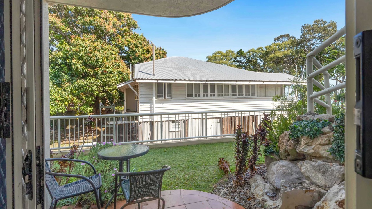 Photo of Outdoor in Torquay