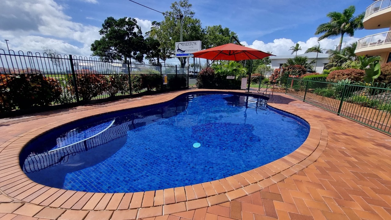 Photo of Outdoor in Torquay