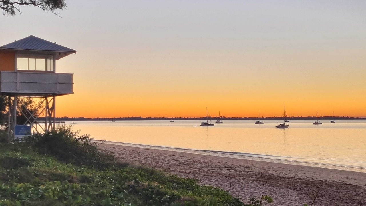 Photo of Others in Torquay