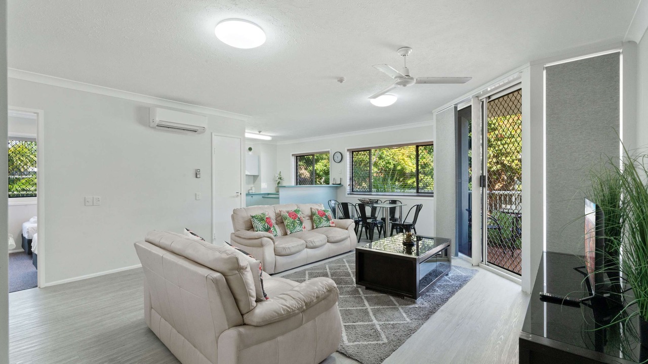 Photo of Livingroom in Torquay