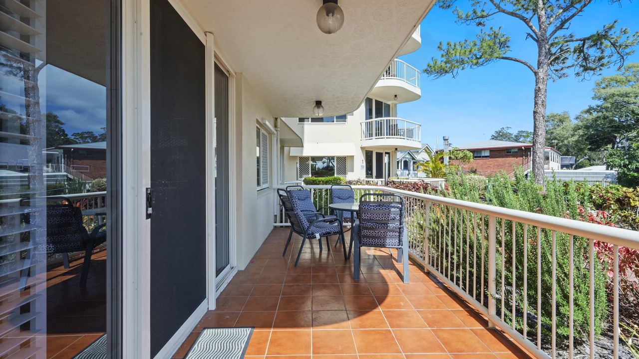 Photo of Outdoor in Torquay