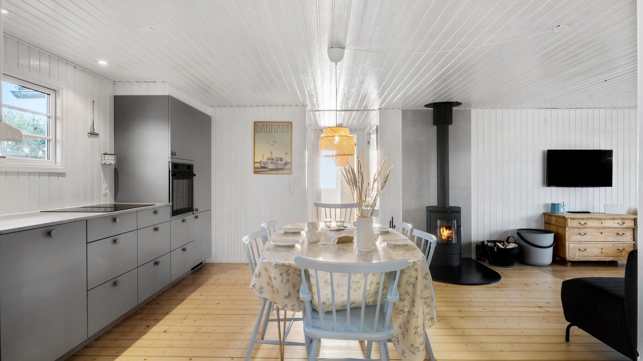 Photo of Others in Oster Hurup