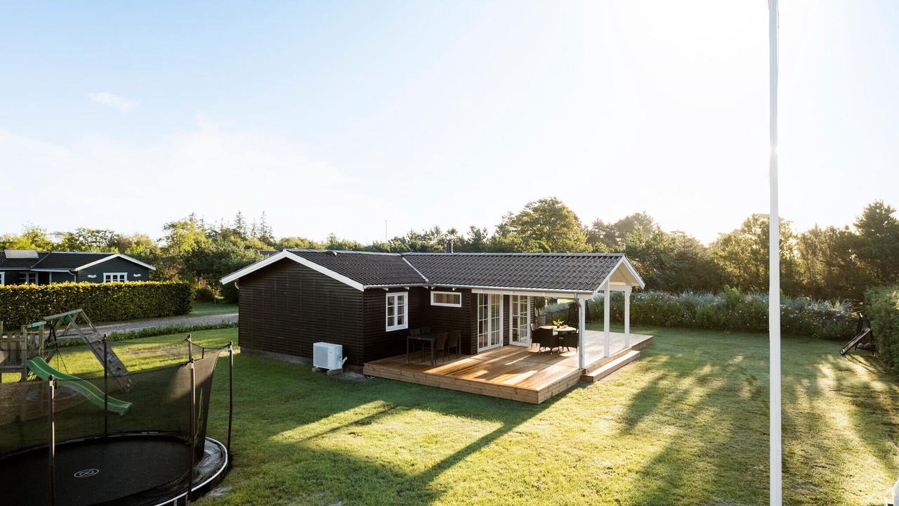 Photo of Others in Oster Hurup