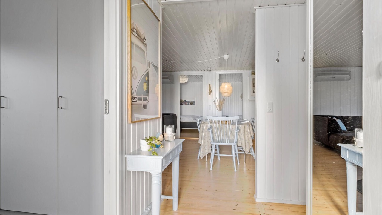 Photo of Others in Oster Hurup