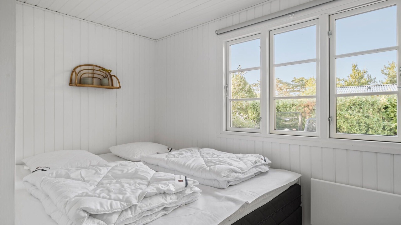 Photo of Others in Oster Hurup