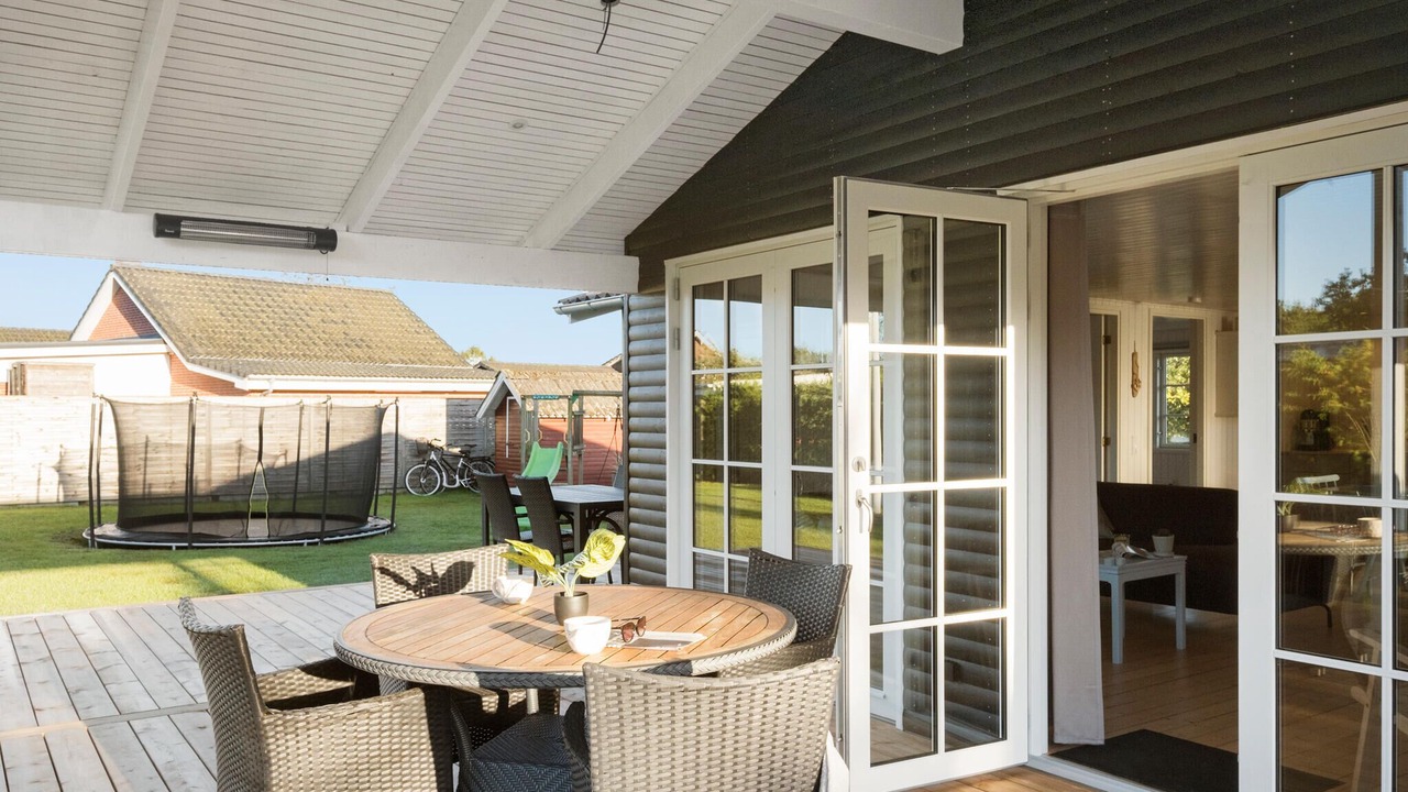 Photo of Others in Oster Hurup