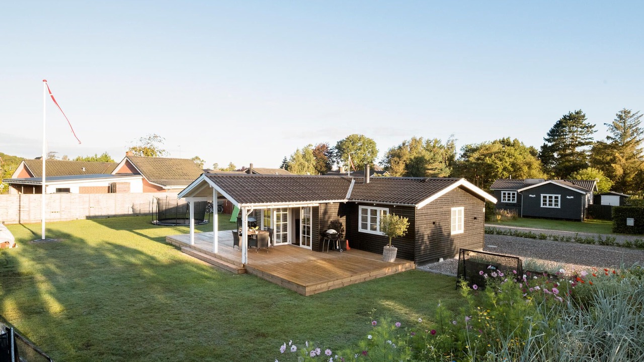 Photo of Others in Oster Hurup