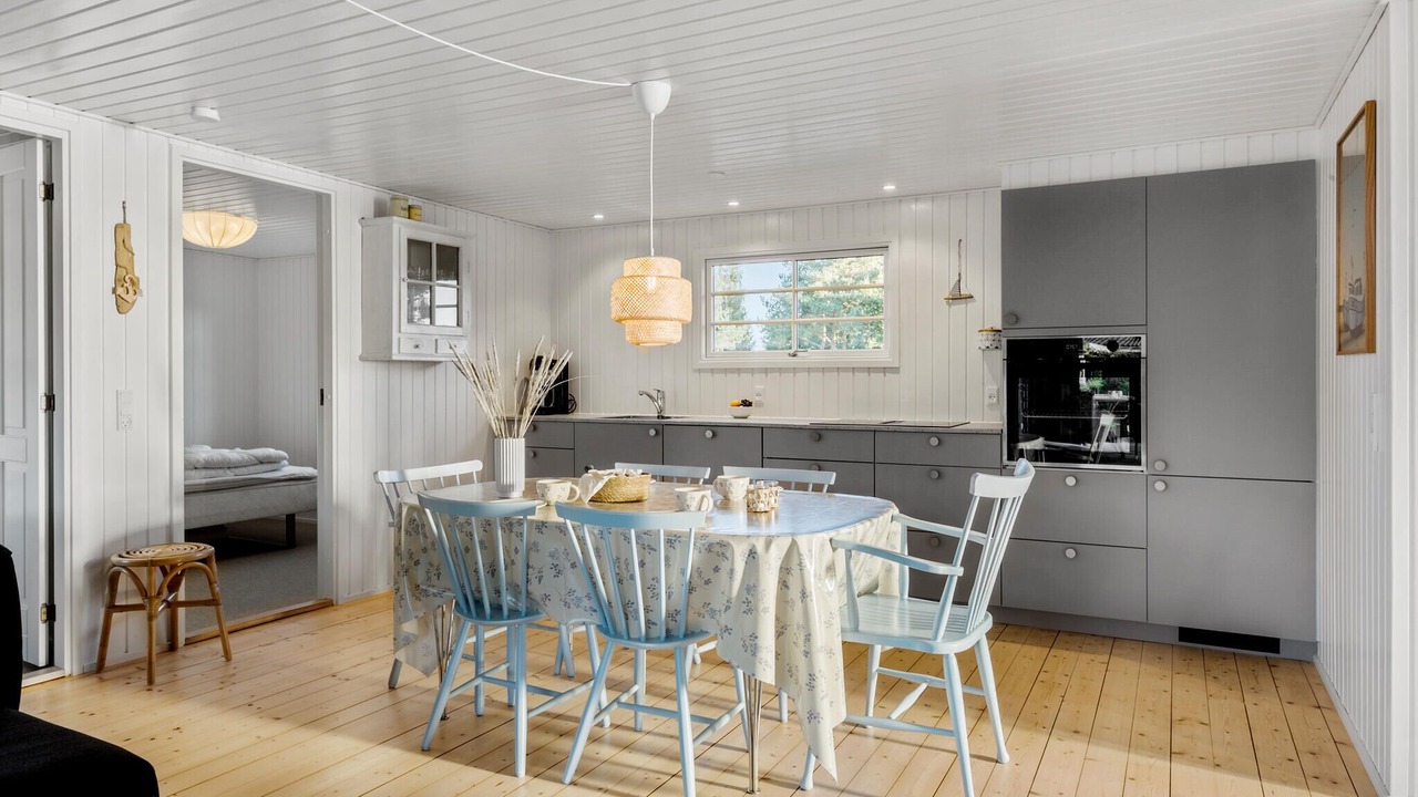 Photo of Others in Oster Hurup