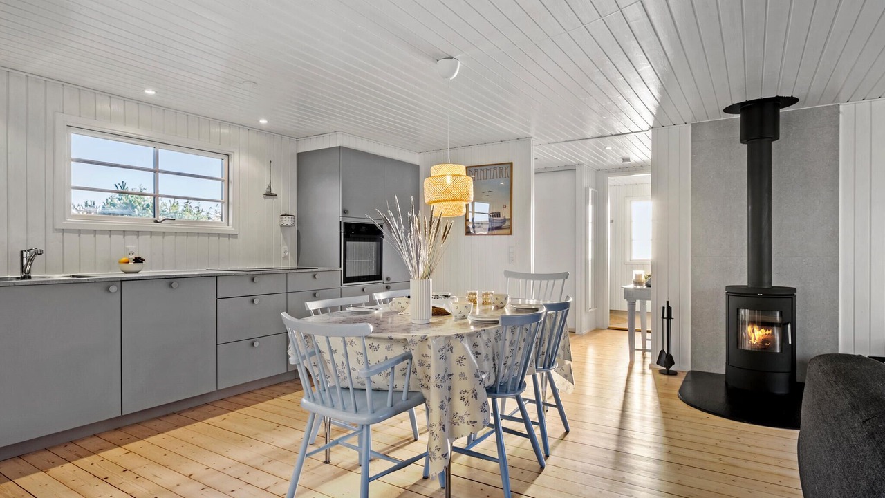 Photo of Others in Oster Hurup