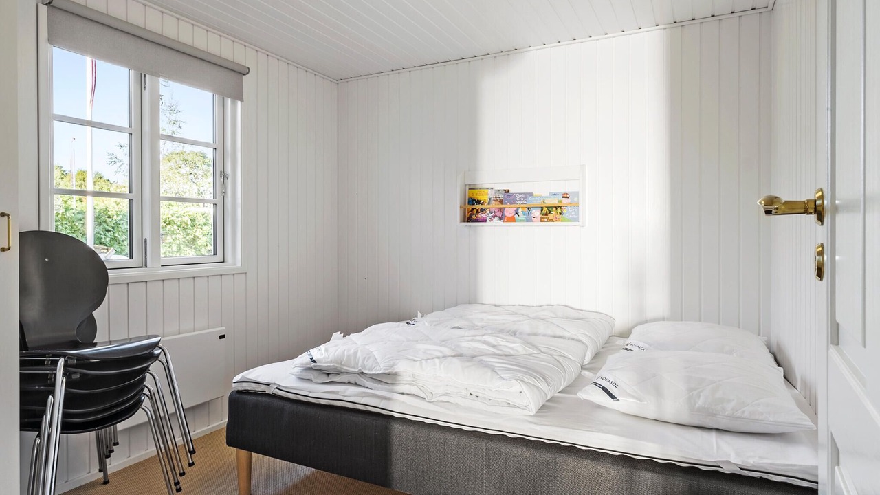 Photo of Others in Oster Hurup