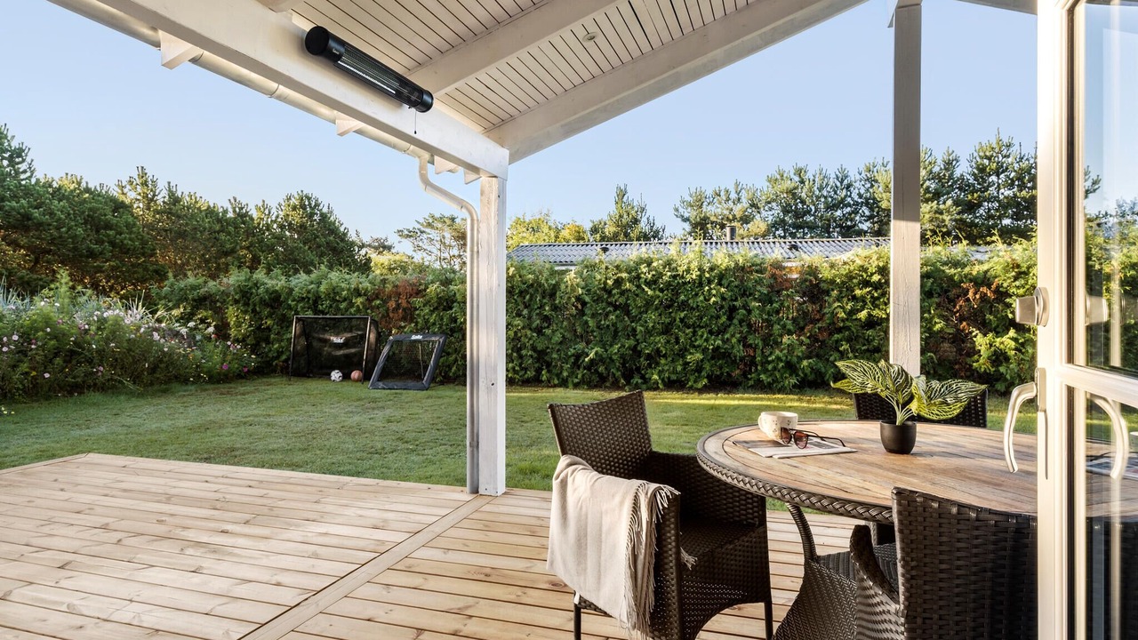 Photo of Others in Oster Hurup