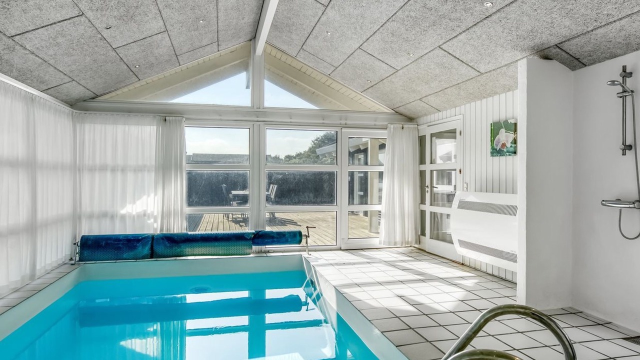 Photo of Outdoor in Hvorup Klit