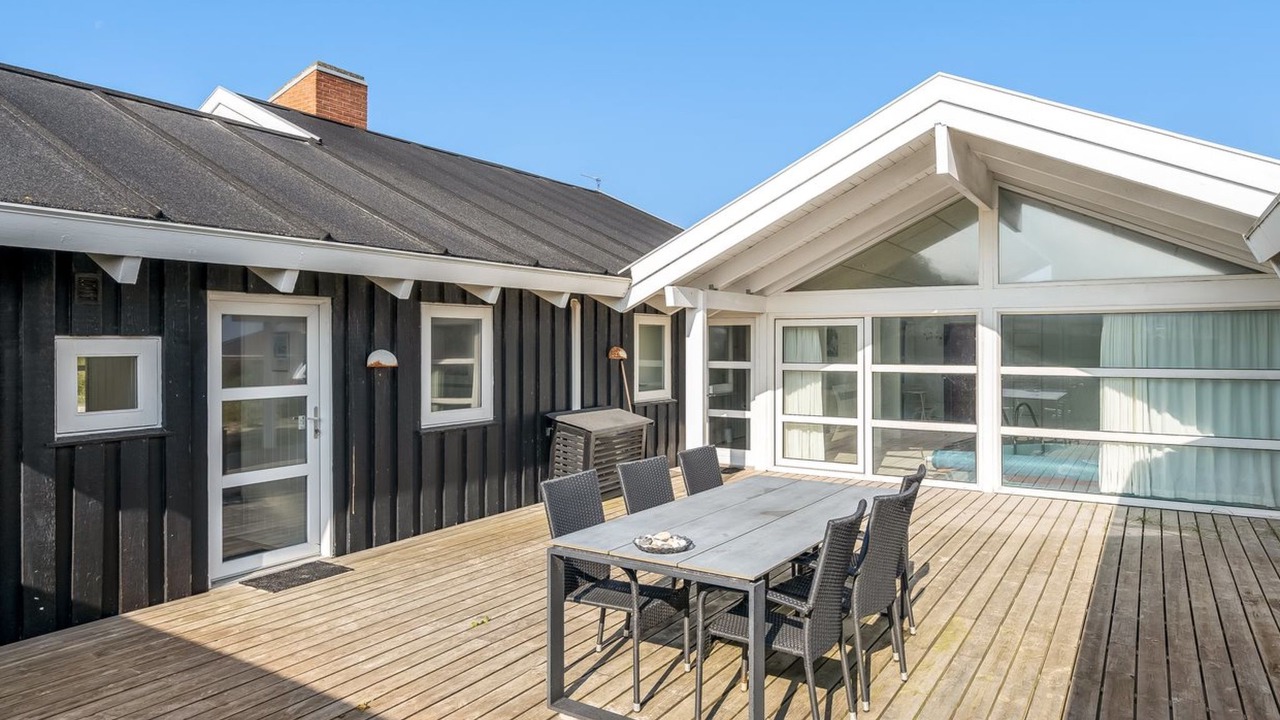 Photo of Others in Hvorup Klit