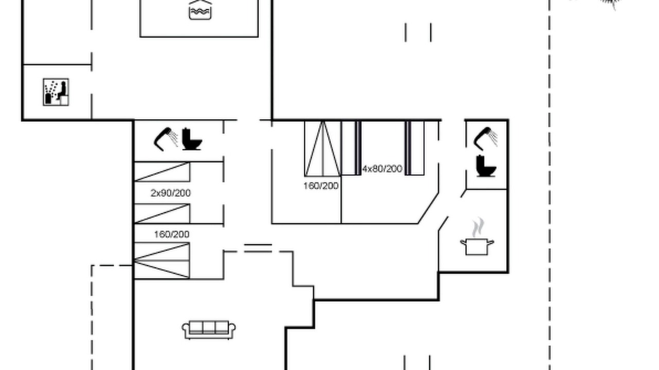 Photo of Others in Hvorup Klit