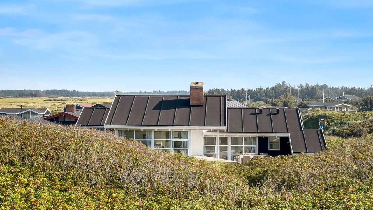 Photo of Others in Hvorup Klit