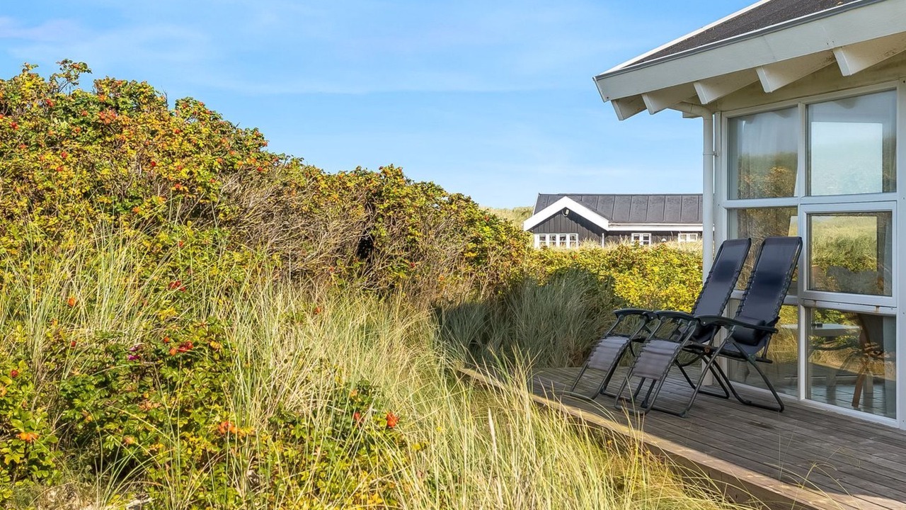 Photo of Others in Hvorup Klit