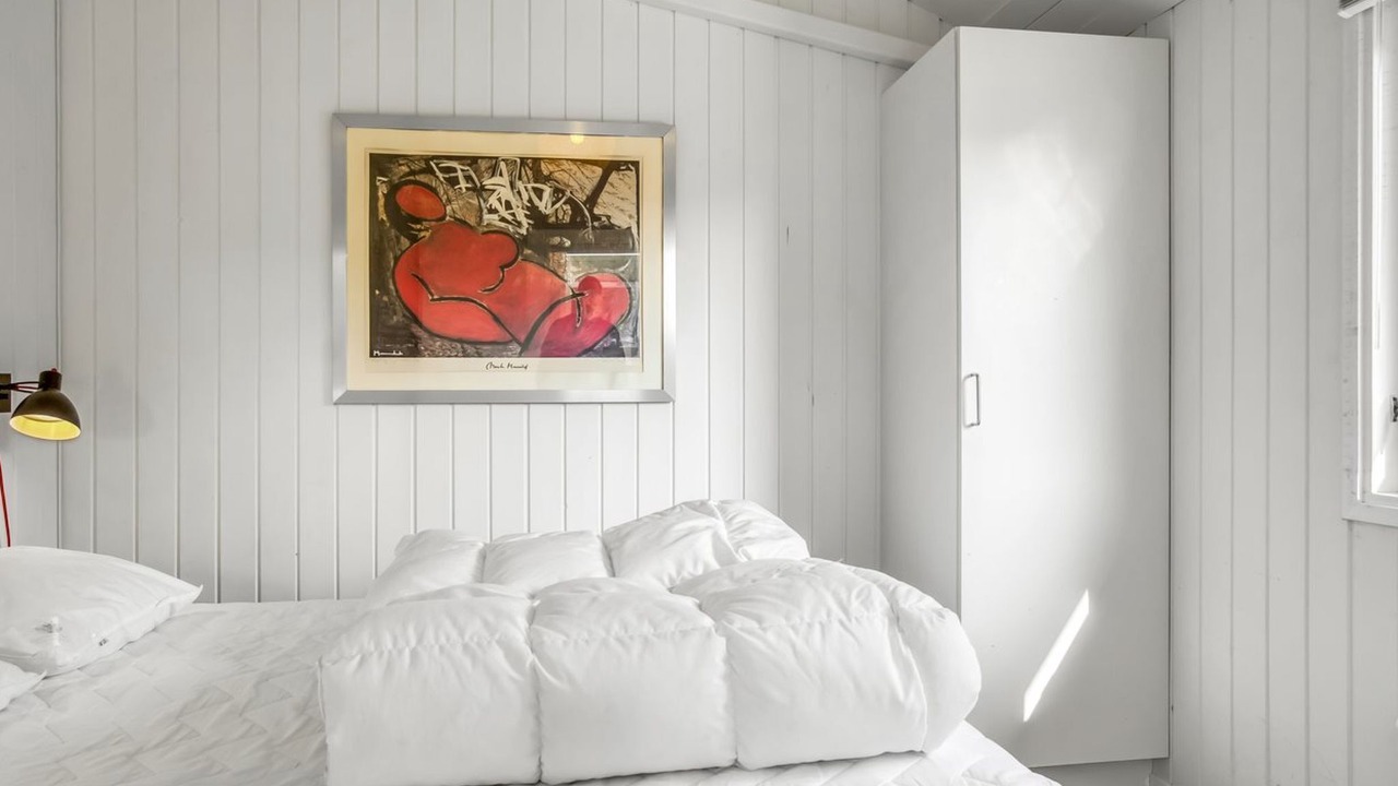 Photo of Others in Hvorup Klit