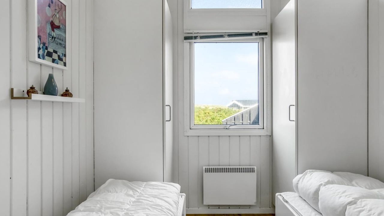 Photo of Others in Hvorup Klit