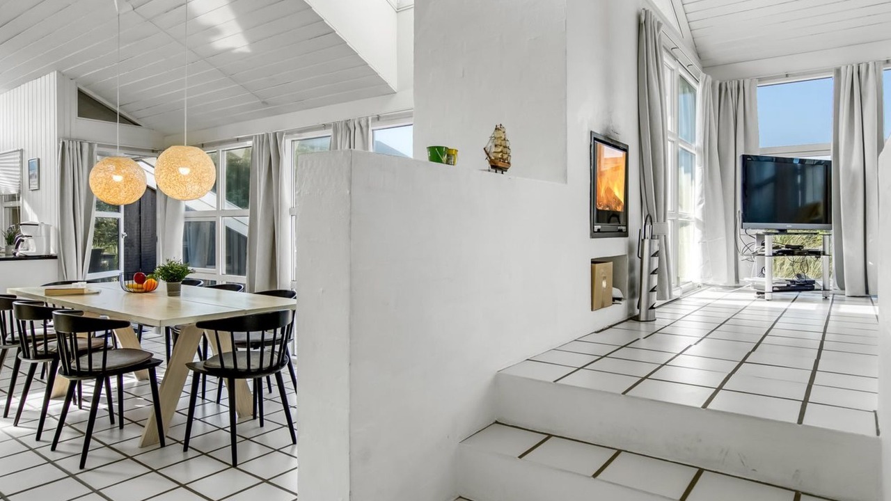 Photo of Others in Hvorup Klit