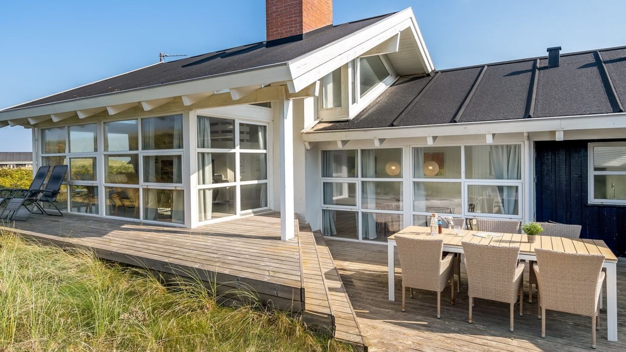 Photo of Others in Hvorup Klit