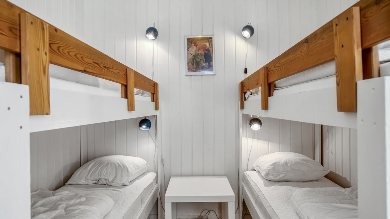 Photo of Others in Hvorup Klit