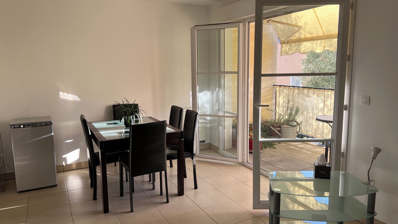 Photo of Others in Roquefort-les-Pins