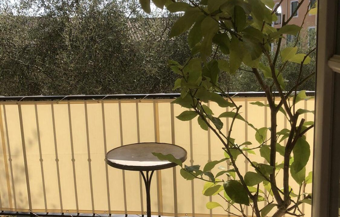 Photo of Outdoor in Roquefort-les-Pins