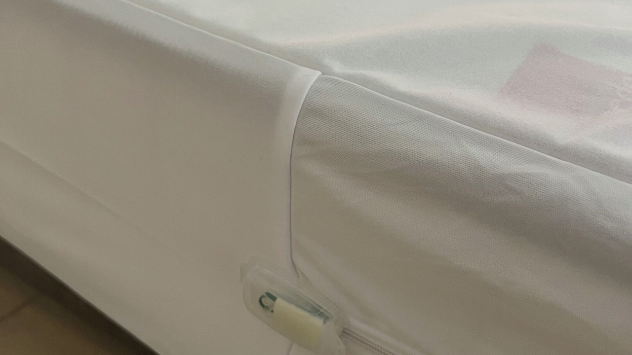 Photo of Others in Roquefort-les-Pins