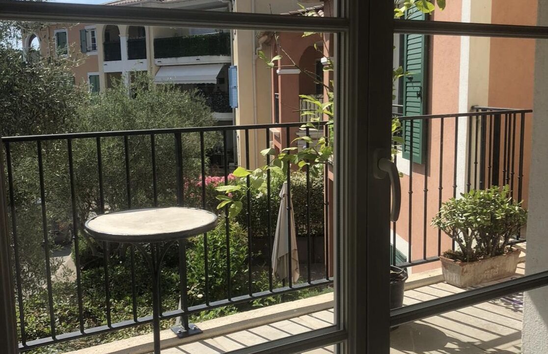 Photo of Others in Roquefort-les-Pins