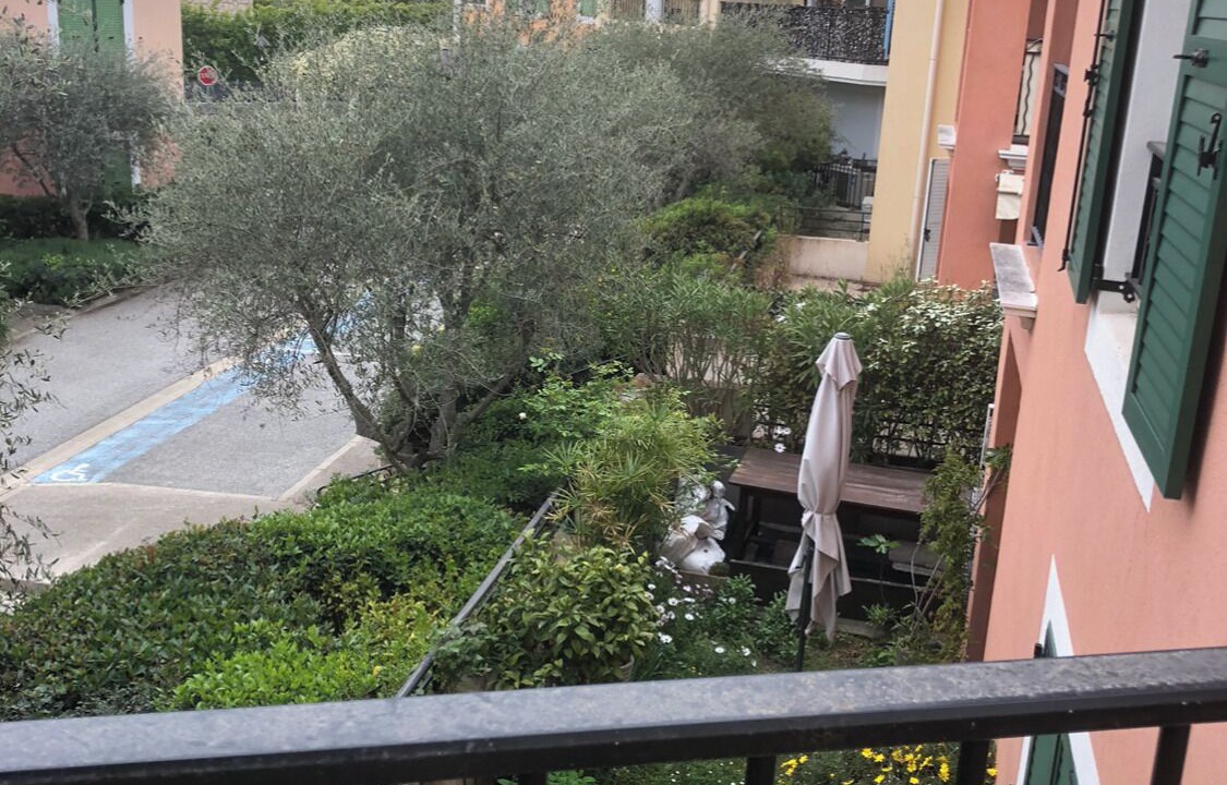 Photo of Outdoor in Roquefort-les-Pins