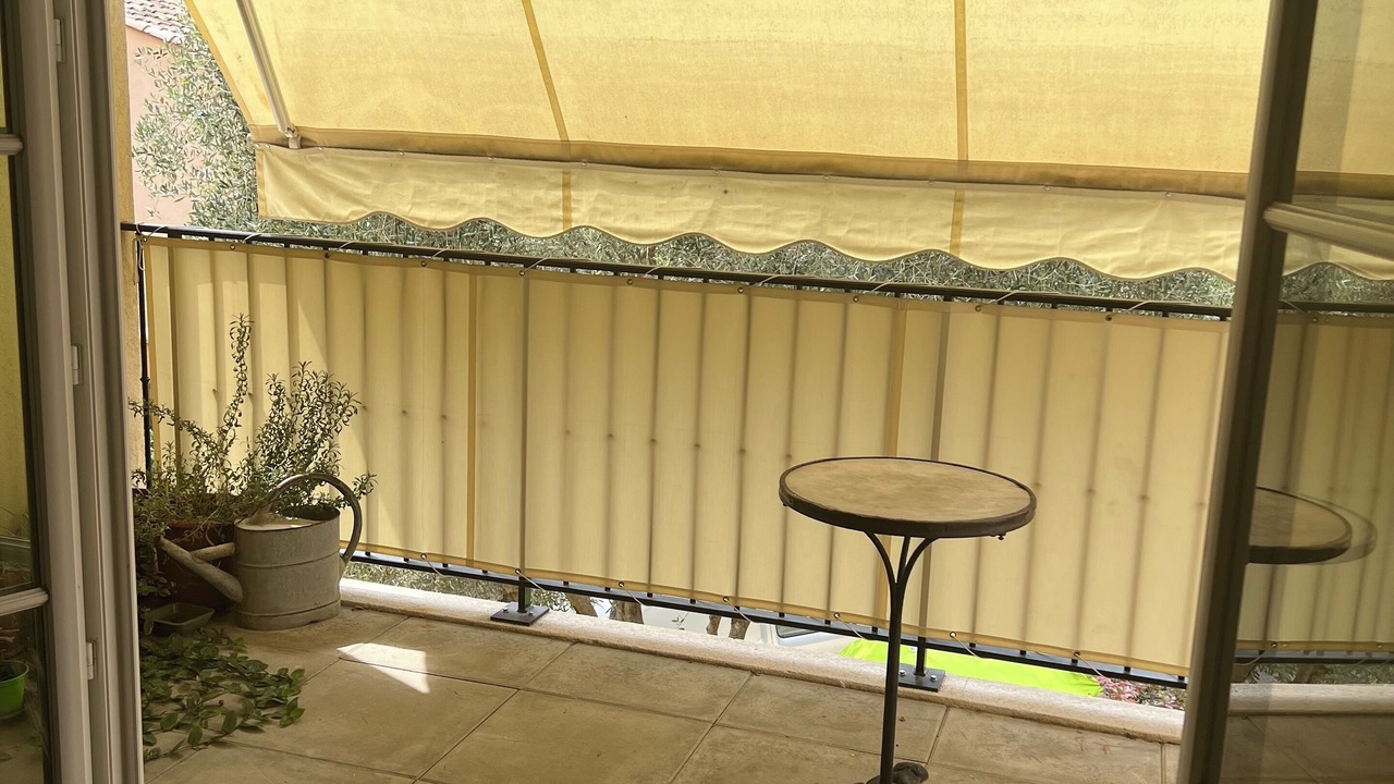 Photo of Others in Roquefort-les-Pins