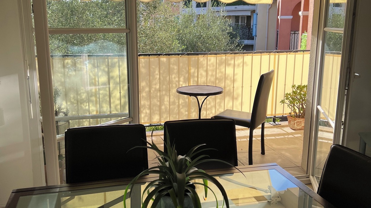 Photo of Others in Roquefort-les-Pins