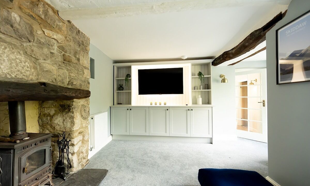 Photo of Others in Cark