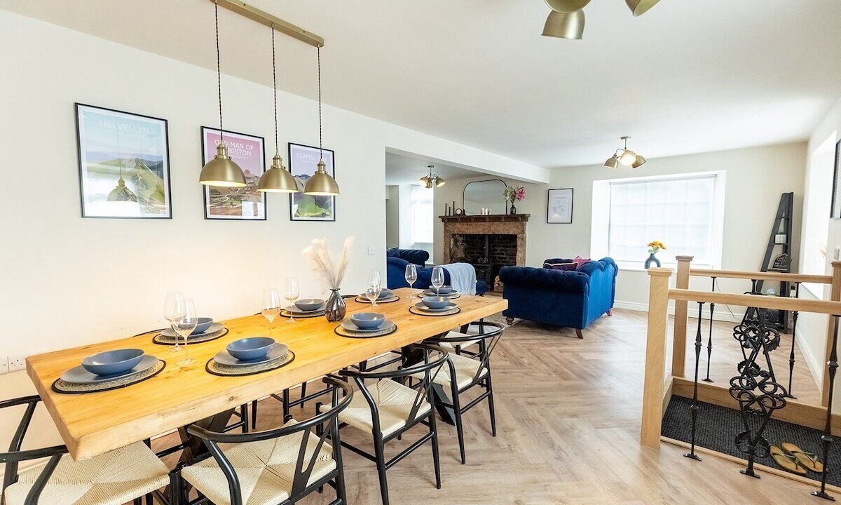 Photo of Others in Cark