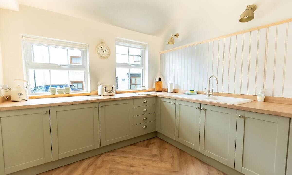 Photo of Others in Cark