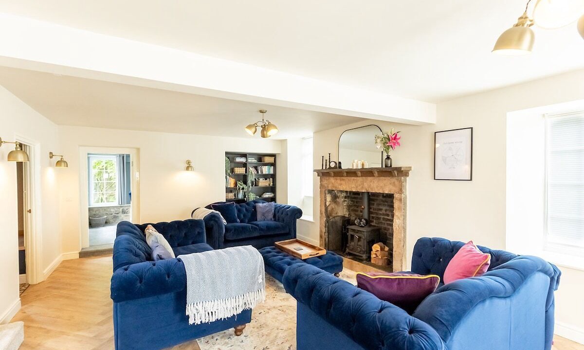 Photo of Others in Cark