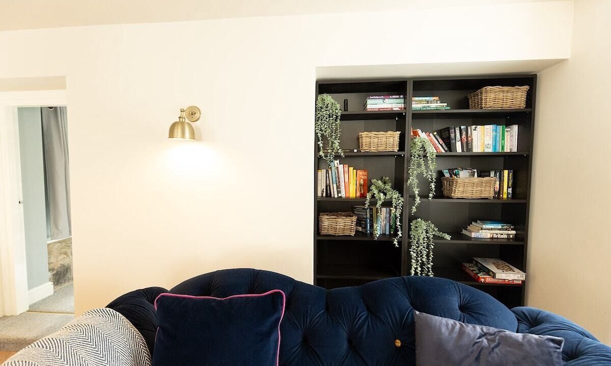 Photo of Others in Cark