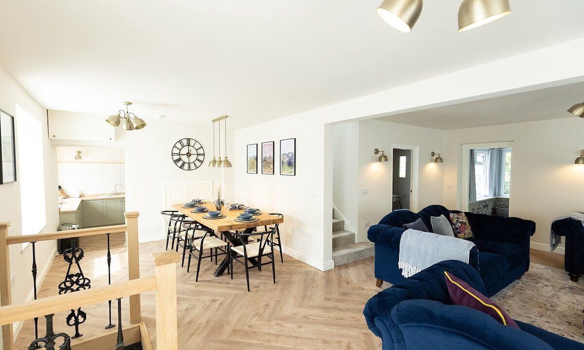 Photo of Others in Cark