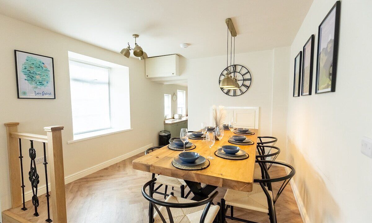 Photo of Others in Cark