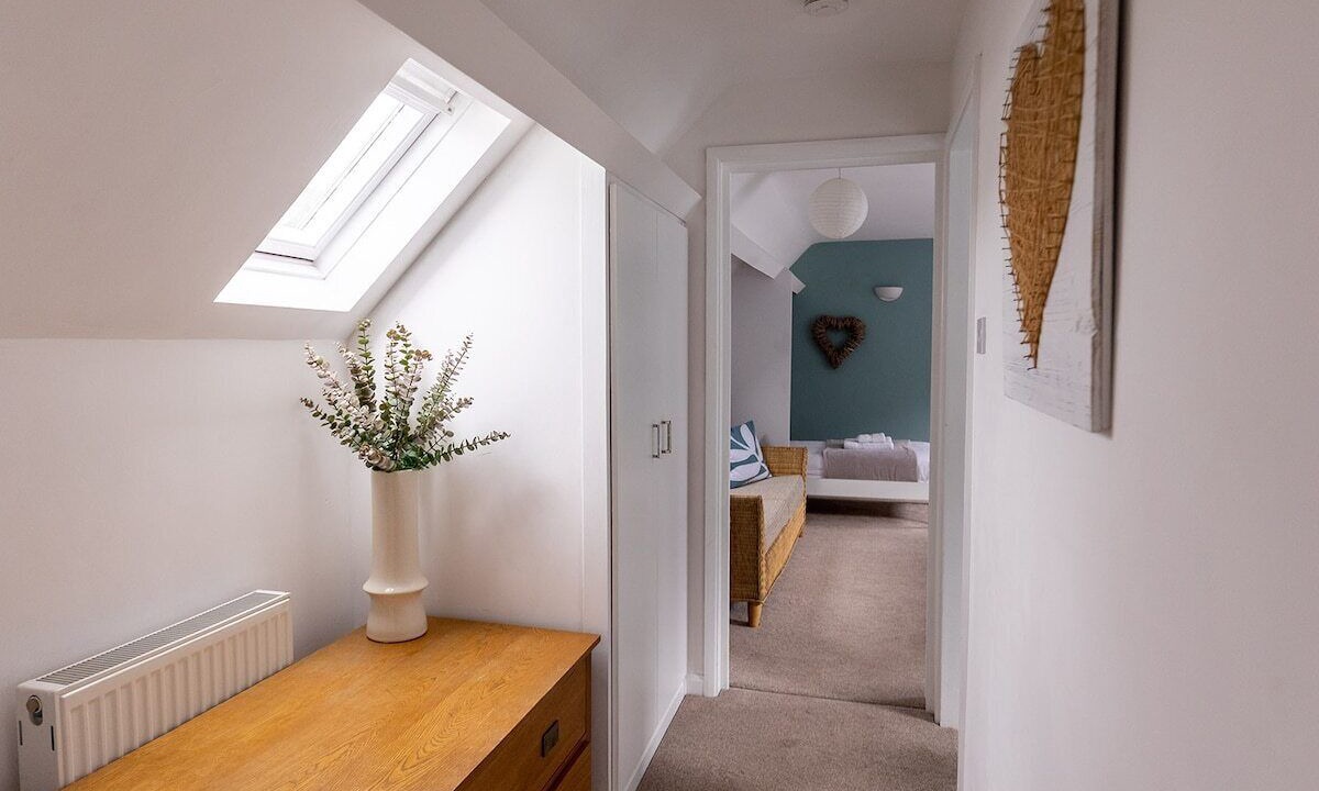 Photo of Others in Crich