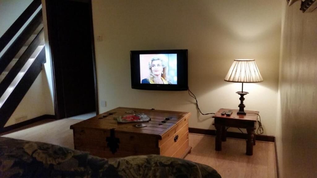 Photo of Livingroom in Langford