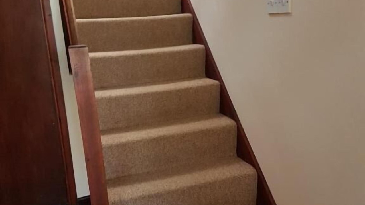 Photo of Livingroom in Langford