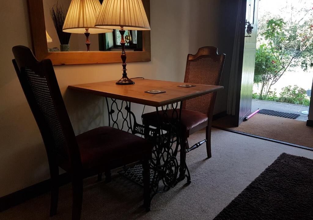 Photo of Livingroom in Langford