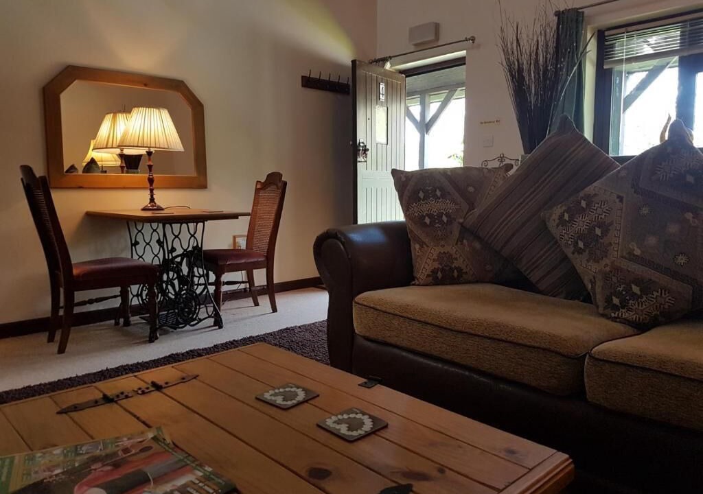 Photo of Livingroom in Langford